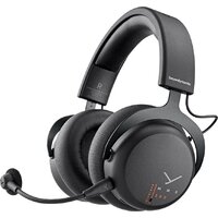 Beyerdynamic MMX 200 Wireless (черный) Image #1