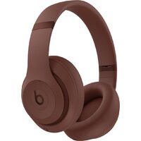 Beats Studio Pro Kim Special Edition Earth