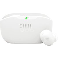 JBL Wave Buds 2 (белый)