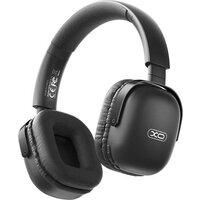 XO BE42 (черный) Image #1