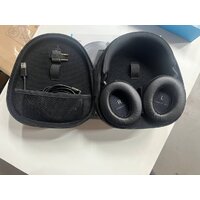 Sennheiser Momentum 4 Wireless (черный) - Уценка Image #2