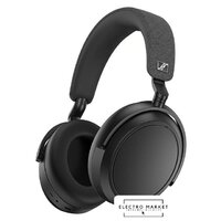 Sennheiser Momentum 4 Wireless (черный) - Уценка