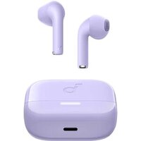 Anker Soundcore K20i (сиреневый)