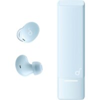 Anker Soundcore A30i (голубой) Image #1