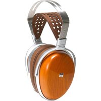 HiFiMan Audivina Image #1