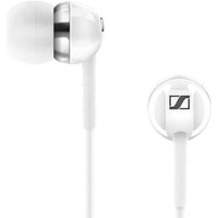 Sennheiser CX 1.00 (белый) Image #2