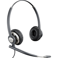 Plantronics EncorePro HW720 Image #1