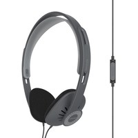 KOSS KPH30i (серый)
