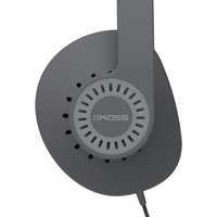 KOSS KPH30i (серый) Image #2