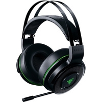 Razer Thresher для Xbox One Image #1