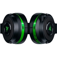 Razer Thresher для Xbox One Image #4