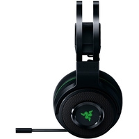 Razer Thresher для Xbox One Image #3