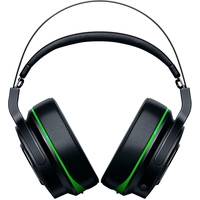 Razer Thresher для Xbox One Image #2