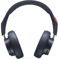 Plantronics BackBeat GO 600 (синий) Image #1