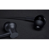 Xiaomi Mi Bluetooth Neckband Earphones LYXQEJ01JY (черный) Image #6