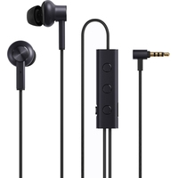 Xiaomi Mi Noise Cancelling Earphones Image #1