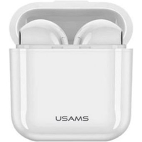 Usams F10 Image #3