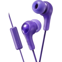 JVC HA-FX7M (фиолетовый)