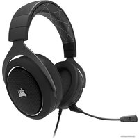 Corsair HS60 Surround (черный/белый) Image #7