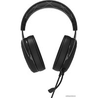Corsair HS60 Surround (черный/белый) Image #6