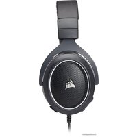 Corsair HS60 Surround (черный/белый) Image #4