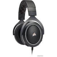 Corsair HS60 Surround (черный/белый) Image #2