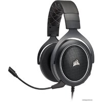 Corsair HS60 Surround (черный/белый) Image #1