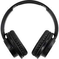 Audio-Technica ATH-ANC500BT (черный) Image #3