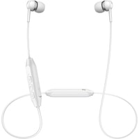 Sennheiser CX 150BT (белый) Image #2