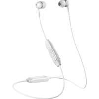Sennheiser CX 150BT (белый) Image #1