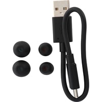 Sony WI-C310 (черный) Image #6