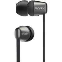 Sony WI-C310 (черный) Image #2