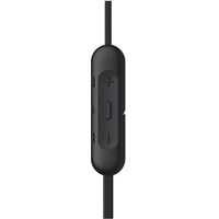 Sony WI-C310 (черный) Image #3