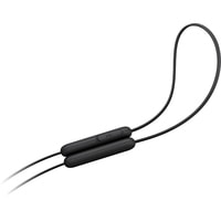 Sony WI-C310 (черный) Image #5