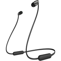 Sony WI-C310 (черный) Image #1