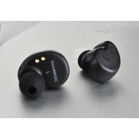 SoundMagic TWS30 Image #2