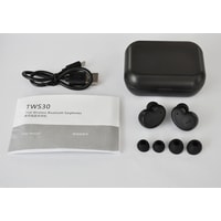 SoundMagic TWS30 Image #3