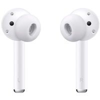 HONOR Magic Earbuds (жемчужный белый, международная версия) Image #5