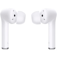 HONOR Magic Earbuds (жемчужный белый, международная версия) Image #3
