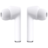 HONOR Magic Earbuds (жемчужный белый, международная версия) Image #4