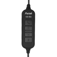 Axtel MS2 mono NC USB Image #2