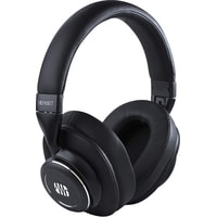 PreSonus HD10BT Image #1