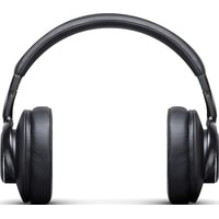 PreSonus HD10BT Image #5