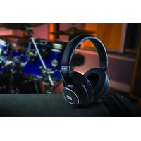 PreSonus HD10BT Image #6
