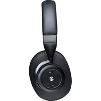 PreSonus HD10BT Image #3