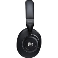 PreSonus HD10BT Image #2
