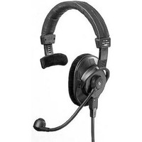 Beyerdynamic DT 280 Image #1