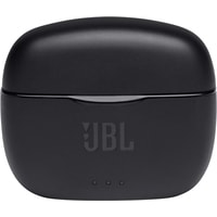 JBL Tune 215TWS (черный) Image #7