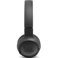 JBL Tune 560BT (черный) Image #3