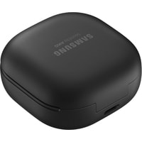 Samsung Galaxy Buds Pro (черный) Image #7